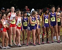2010CIF XC GD3-0433
